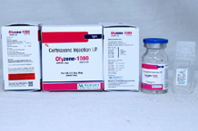  Best pharma franchise products in Haryana - Medofy Pharma 